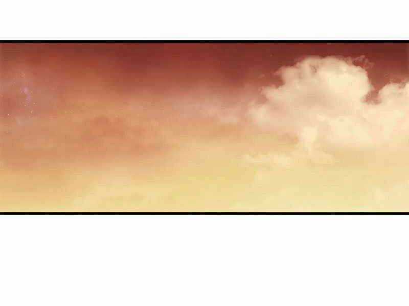 Bá Vương Chi Tinh Chapter 7 trang 317