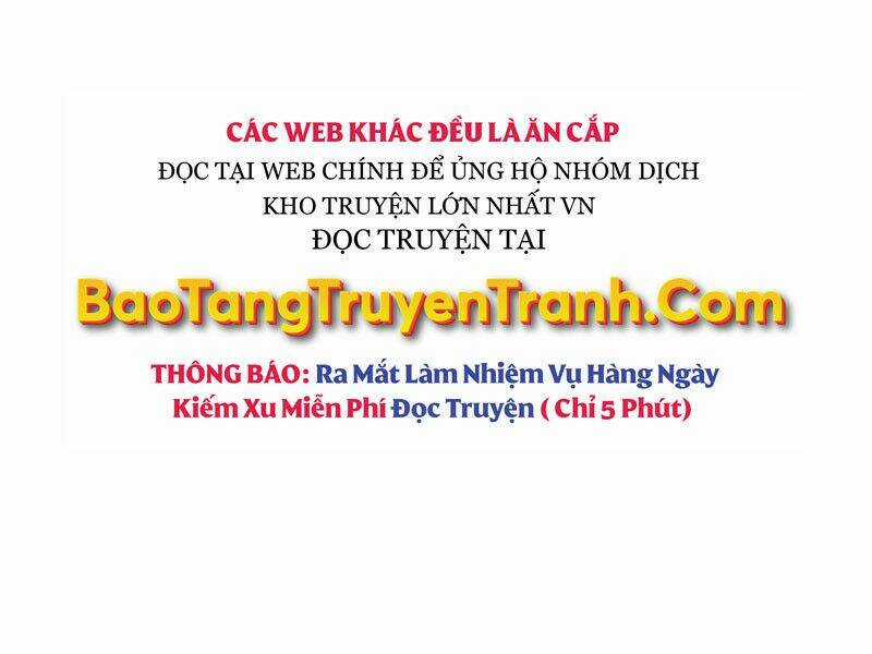 Bá Vương Chi Tinh Chapter 7 trang 319