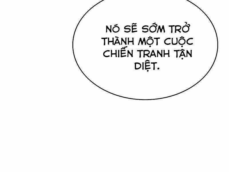 Bá Vương Chi Tinh Chapter 7 trang 32