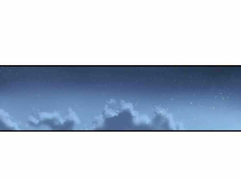 Bá Vương Chi Tinh Chapter 7 trang 320