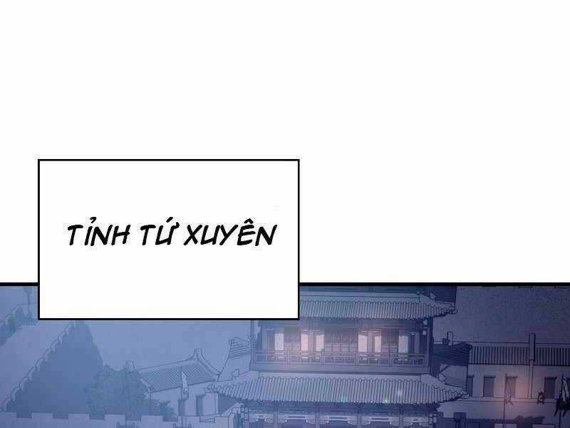 Bá Vương Chi Tinh Chapter 7 trang 321