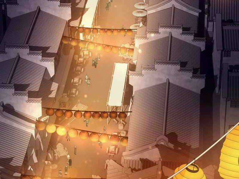 Bá Vương Chi Tinh Chapter 7 trang 323