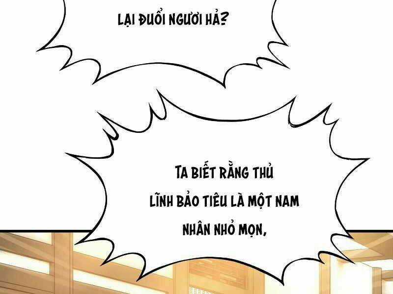 Bá Vương Chi Tinh Chapter 7 trang 330