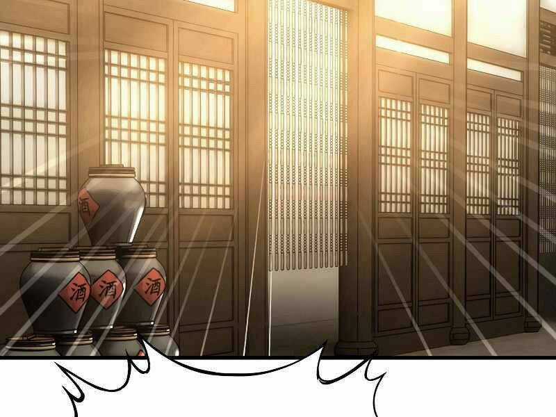 Bá Vương Chi Tinh Chapter 7 trang 331