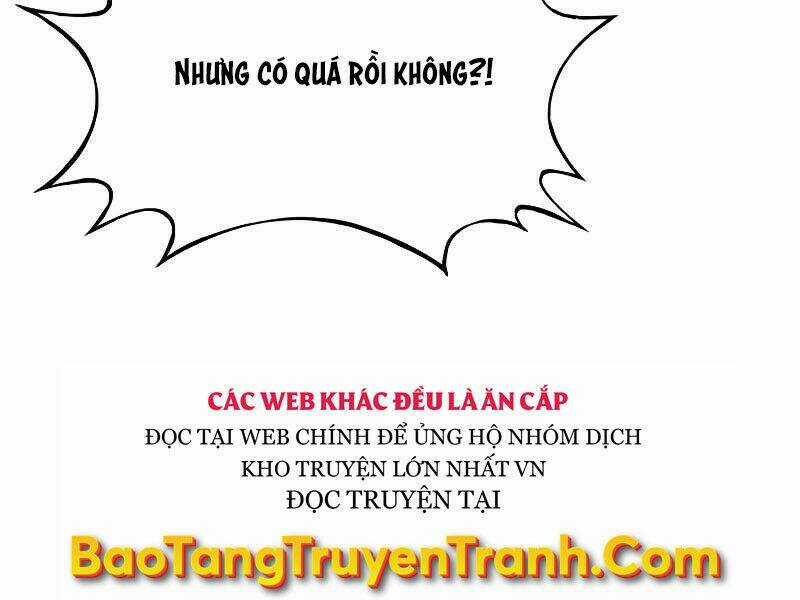 Bá Vương Chi Tinh Chapter 7 trang 332