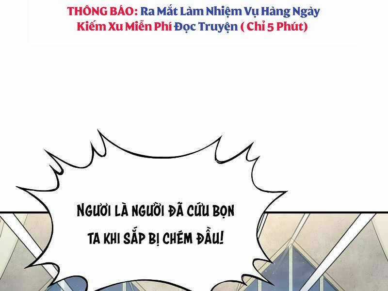 Bá Vương Chi Tinh Chapter 7 trang 333