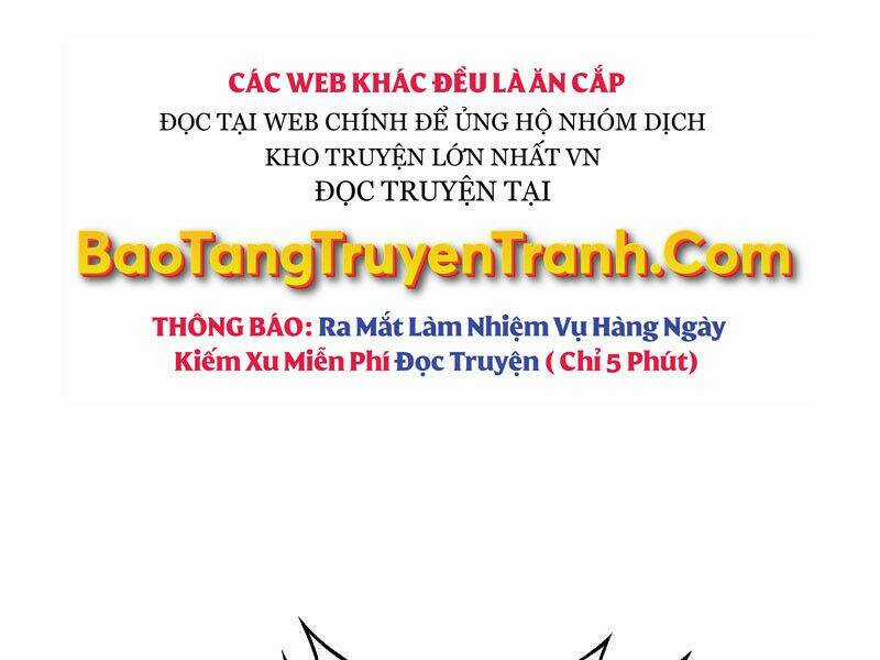 Bá Vương Chi Tinh Chapter 7 trang 338