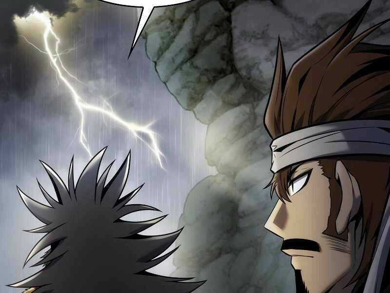 Bá Vương Chi Tinh Chapter 7 trang 34