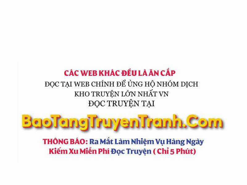 Bá Vương Chi Tinh Chapter 7 trang 341