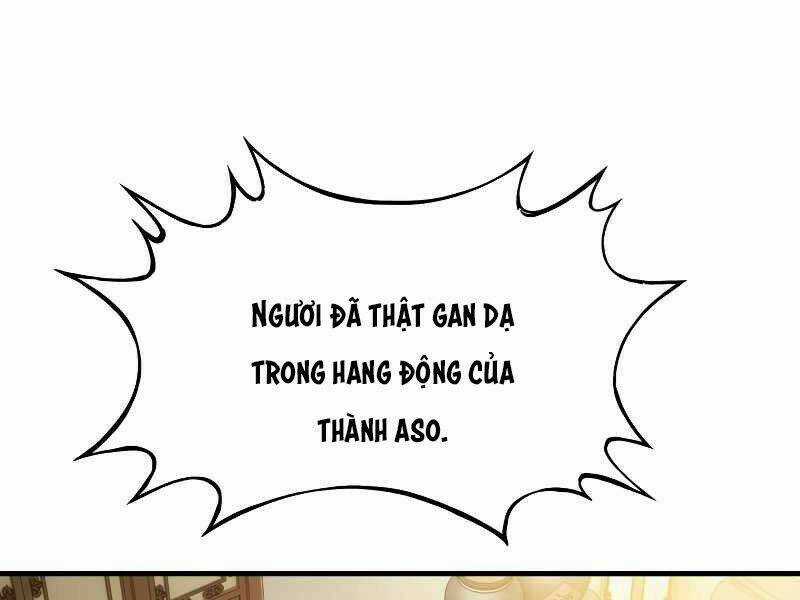 Bá Vương Chi Tinh Chapter 7 trang 342