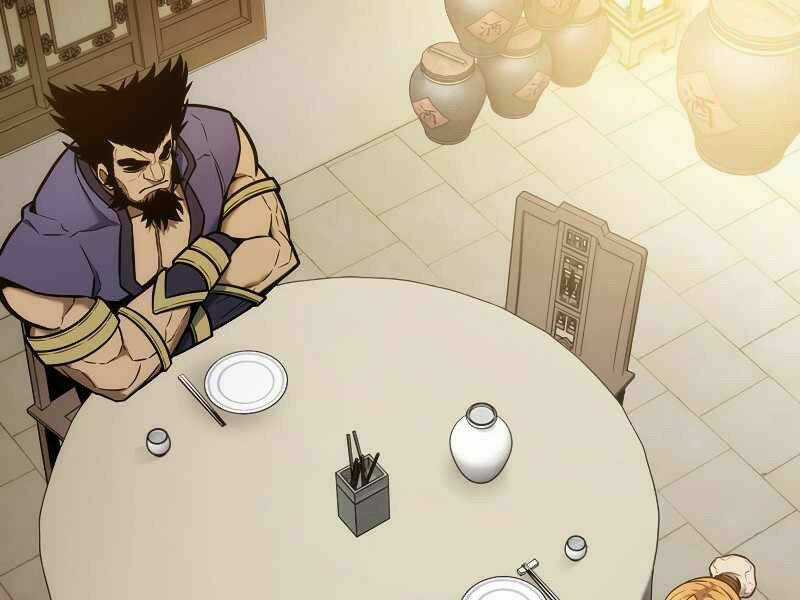 Bá Vương Chi Tinh Chapter 7 trang 343