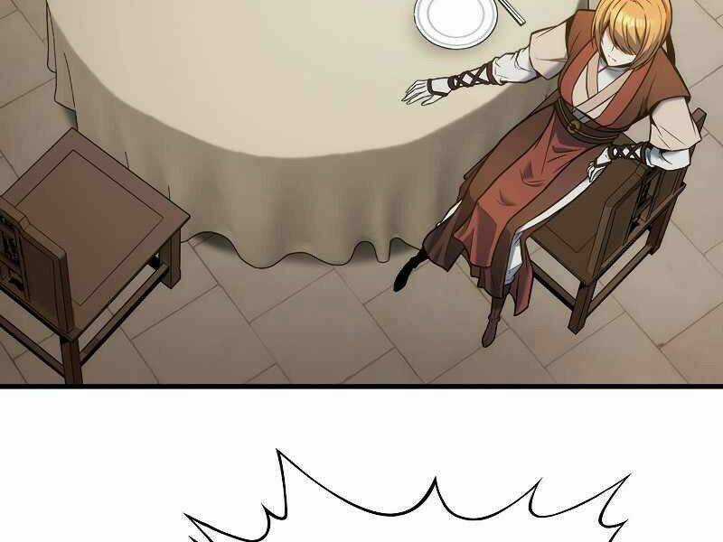 Bá Vương Chi Tinh Chapter 7 trang 344