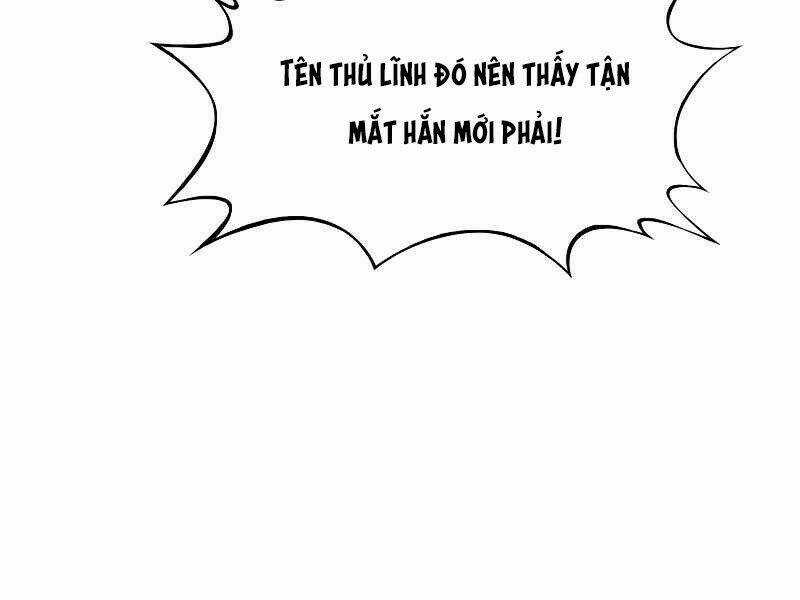 Bá Vương Chi Tinh Chapter 7 trang 345