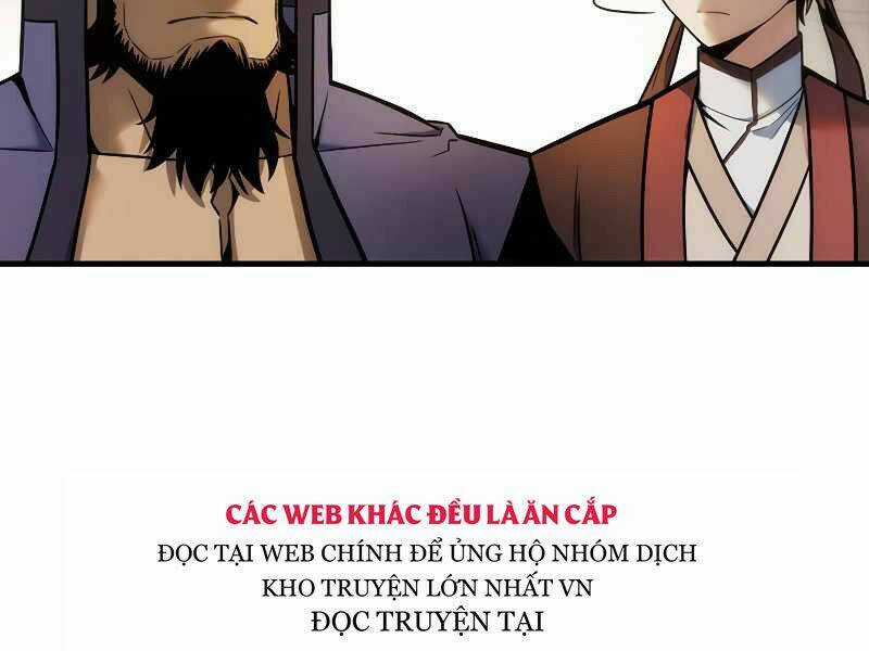 Bá Vương Chi Tinh Chapter 7 trang 347