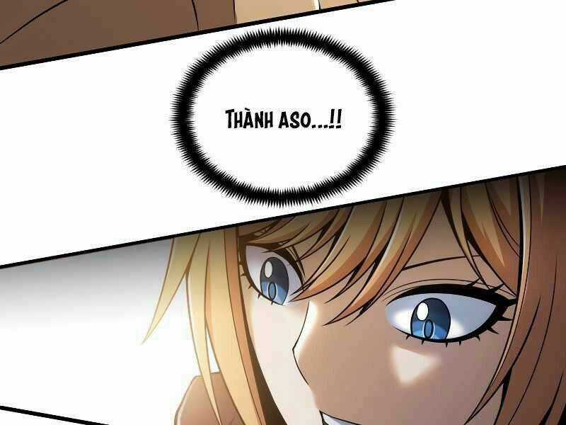 Bá Vương Chi Tinh Chapter 7 trang 349