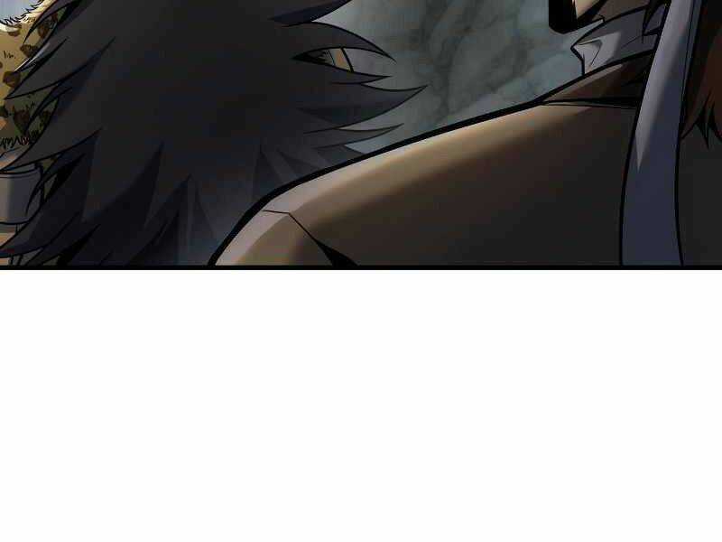 Bá Vương Chi Tinh Chapter 7 trang 35