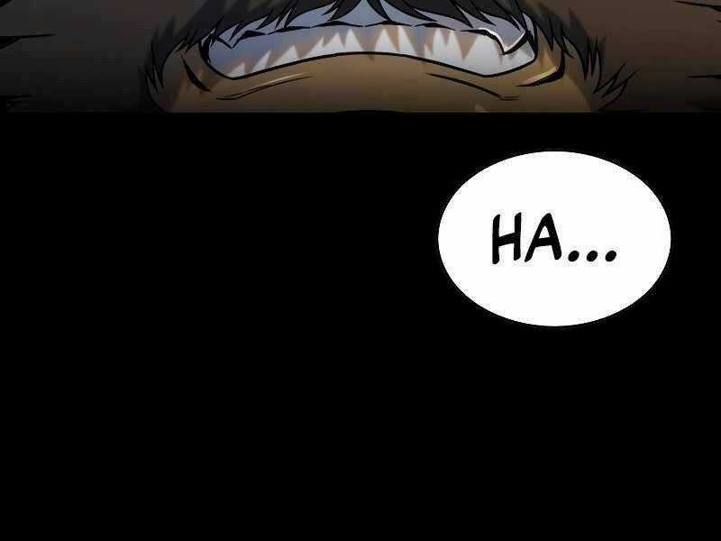 Bá Vương Chi Tinh Chapter 7 trang 4