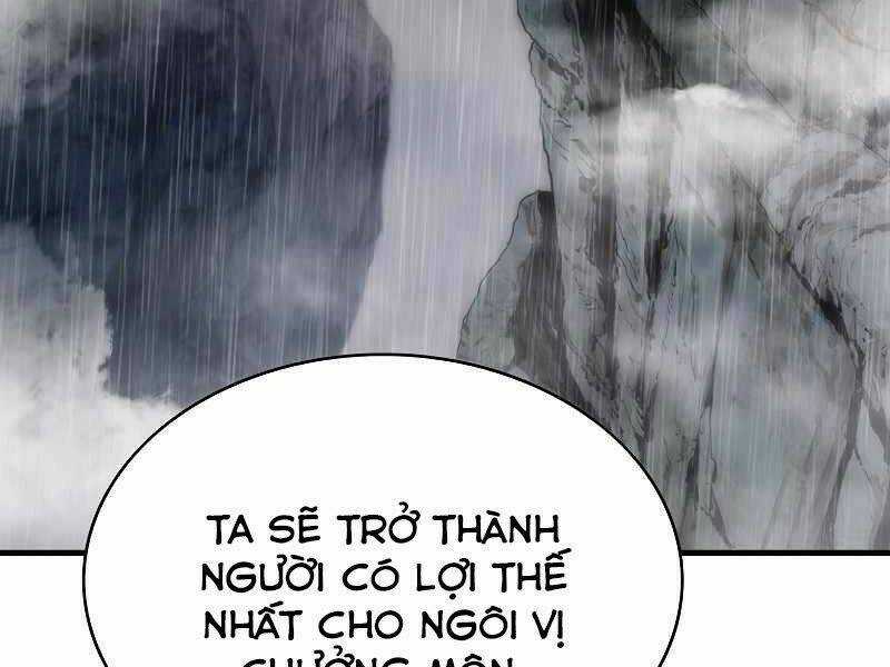 Bá Vương Chi Tinh Chapter 7 trang 40