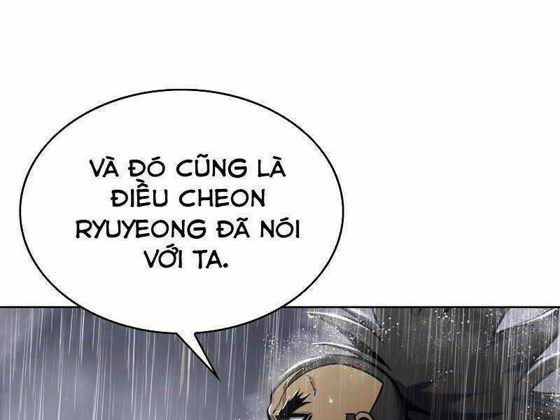 Bá Vương Chi Tinh Chapter 7 trang 42