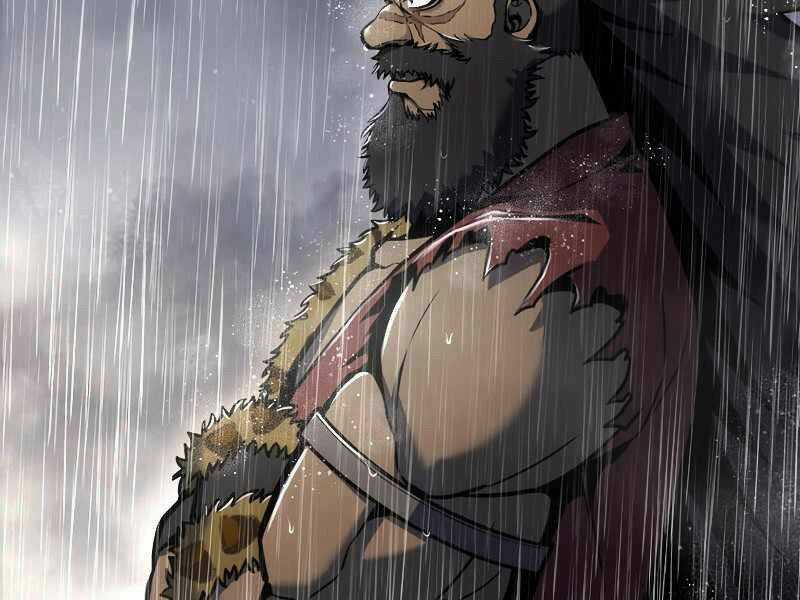 Bá Vương Chi Tinh Chapter 7 trang 43