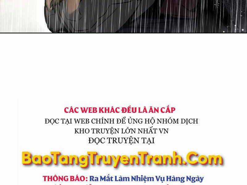 Bá Vương Chi Tinh Chapter 7 trang 44