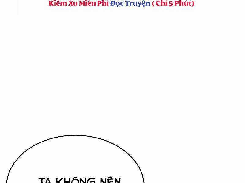 Bá Vương Chi Tinh Chapter 7 trang 45