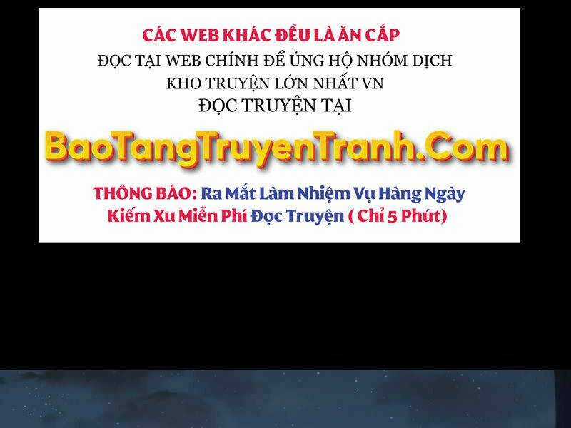 Bá Vương Chi Tinh Chapter 7 trang 5