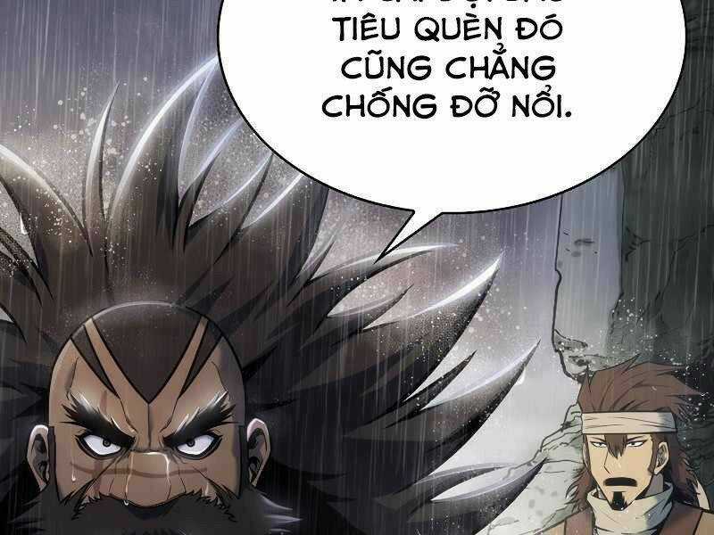 Bá Vương Chi Tinh Chapter 7 trang 53