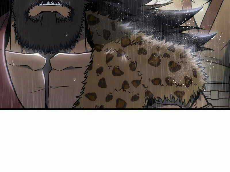 Bá Vương Chi Tinh Chapter 7 trang 54