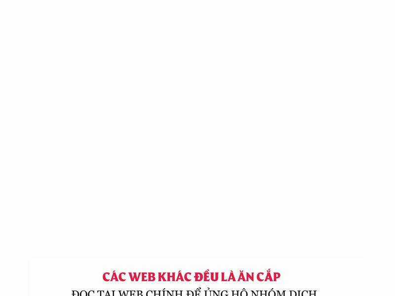 Bá Vương Chi Tinh Chapter 7 trang 55