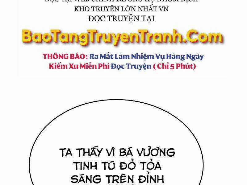 Bá Vương Chi Tinh Chapter 7 trang 56