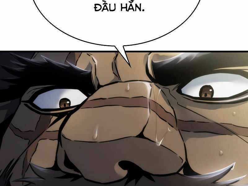 Bá Vương Chi Tinh Chapter 7 trang 57