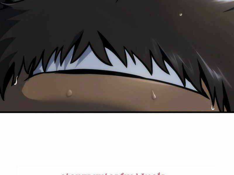 Bá Vương Chi Tinh Chapter 7 trang 58