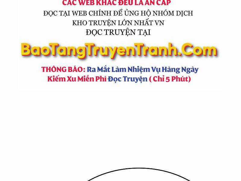 Bá Vương Chi Tinh Chapter 7 trang 59