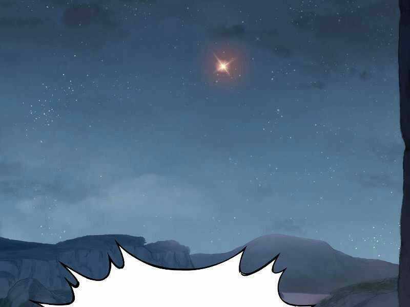 Bá Vương Chi Tinh Chapter 7 trang 6