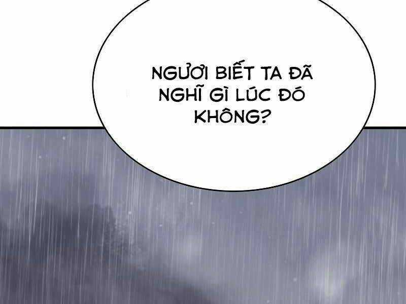 Bá Vương Chi Tinh Chapter 7 trang 60