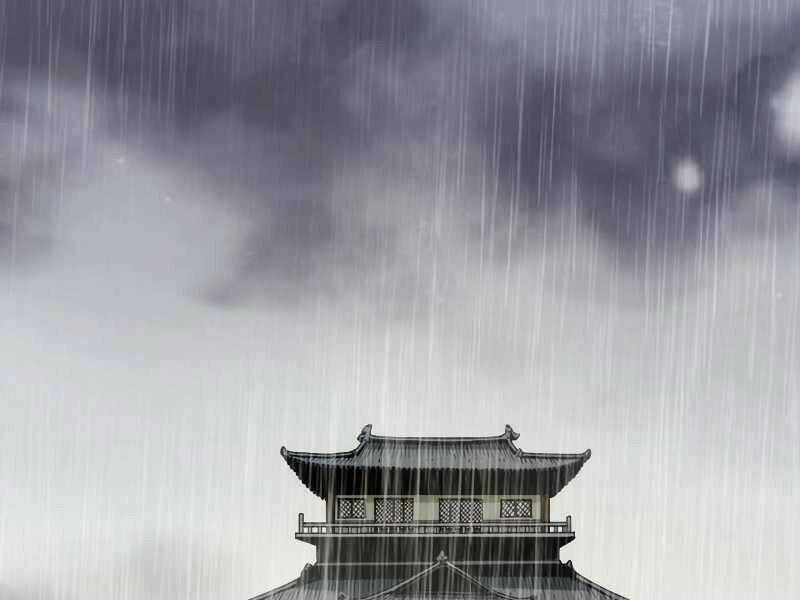 Bá Vương Chi Tinh Chapter 7 trang 61