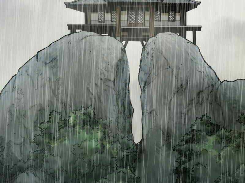 Bá Vương Chi Tinh Chapter 7 trang 62