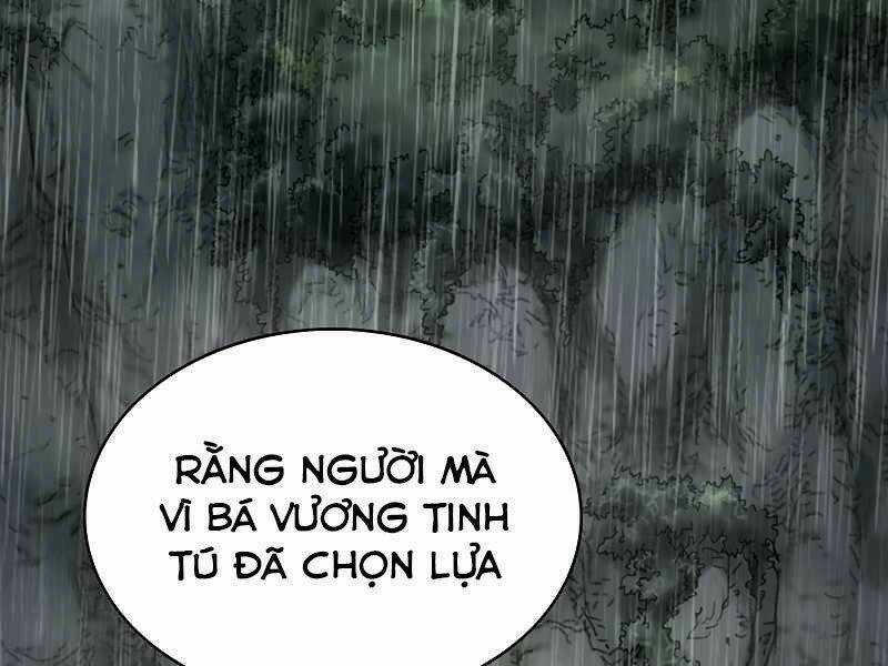 Bá Vương Chi Tinh Chapter 7 trang 63