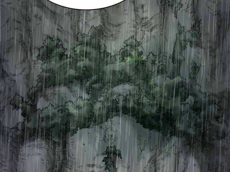 Bá Vương Chi Tinh Chapter 7 trang 64