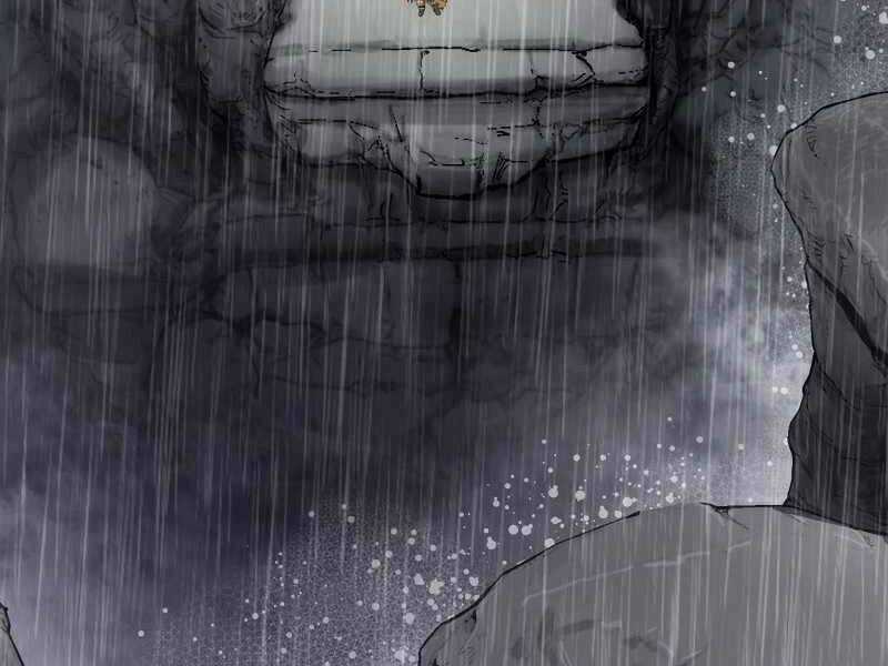 Bá Vương Chi Tinh Chapter 7 trang 66