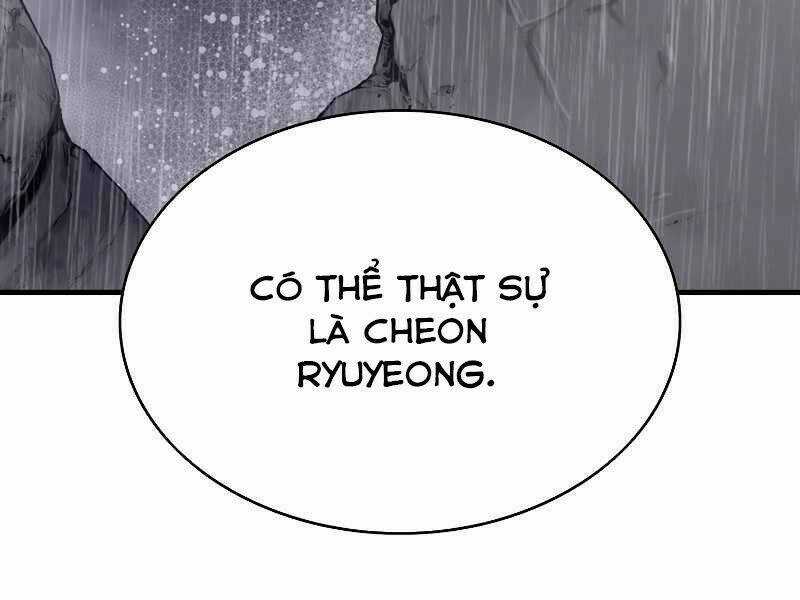 Bá Vương Chi Tinh Chapter 7 trang 67