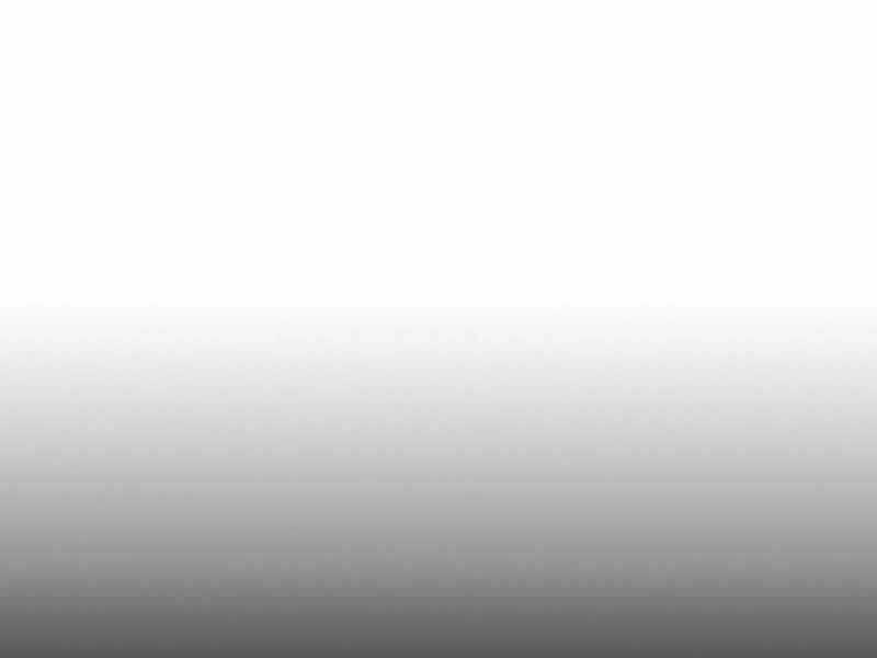 Bá Vương Chi Tinh Chapter 7 trang 69