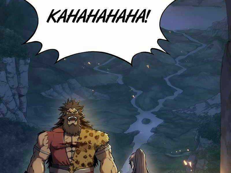 Bá Vương Chi Tinh Chapter 7 trang 7