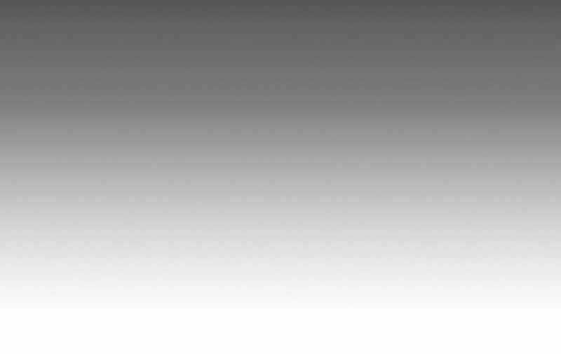 Bá Vương Chi Tinh Chapter 7 trang 73