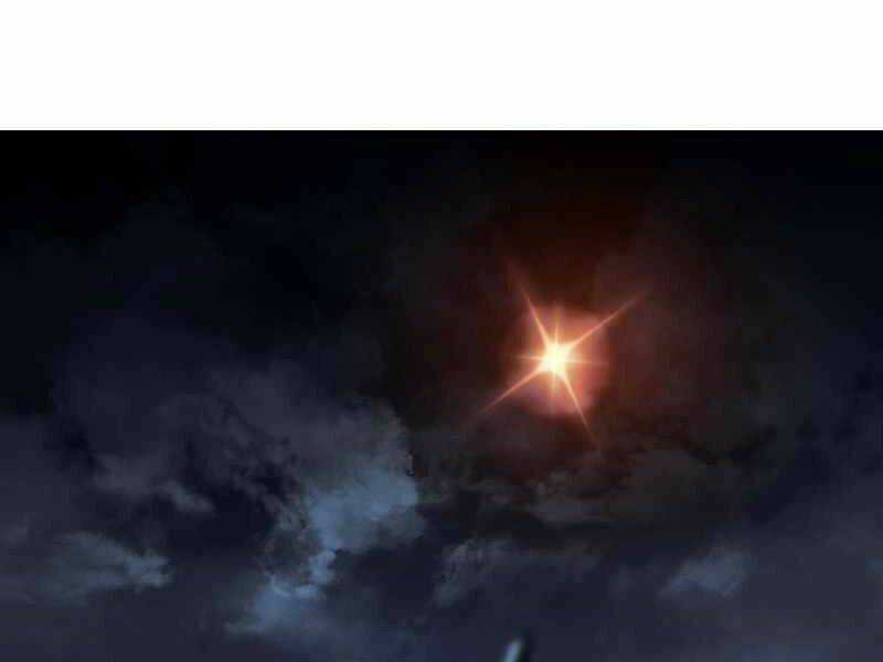 Bá Vương Chi Tinh Chapter 7 trang 77