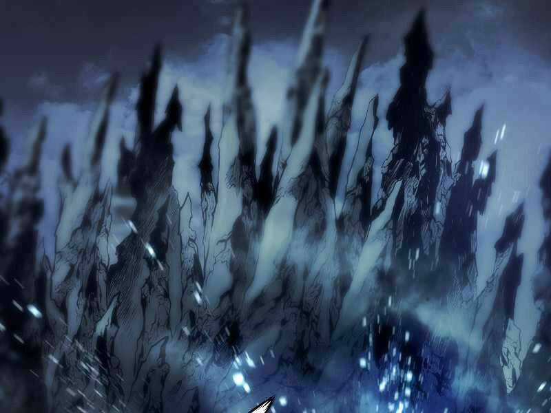 Bá Vương Chi Tinh Chapter 7 trang 78