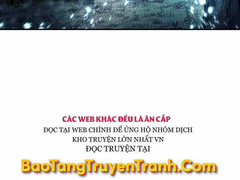 Bá Vương Chi Tinh Chapter 7 trang 80