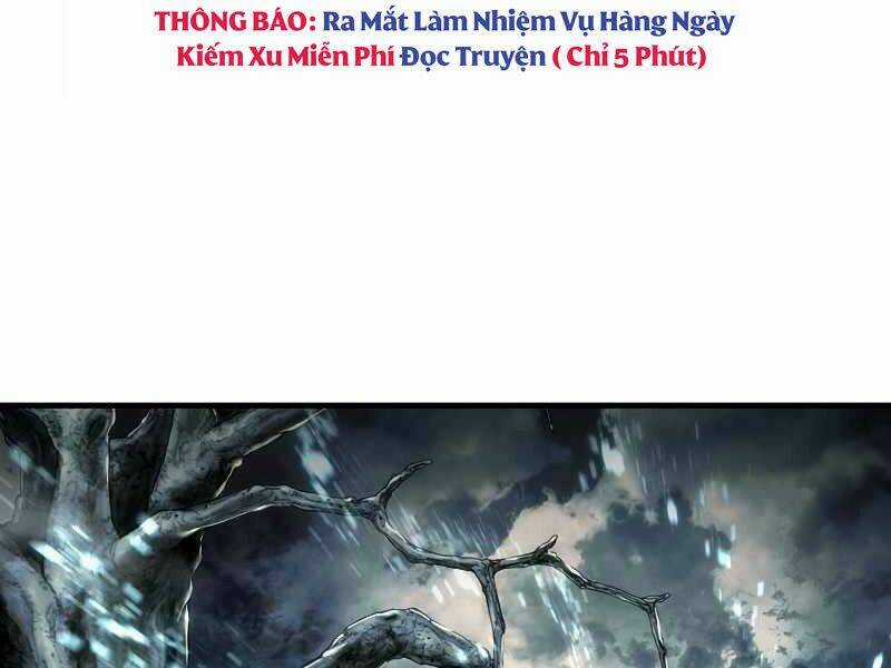 Bá Vương Chi Tinh Chapter 7 trang 81