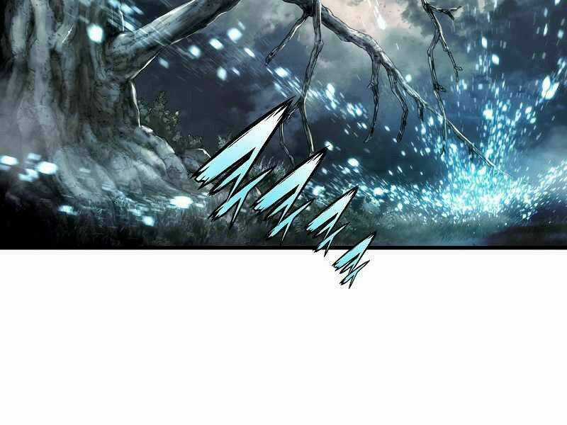 Bá Vương Chi Tinh Chapter 7 trang 82